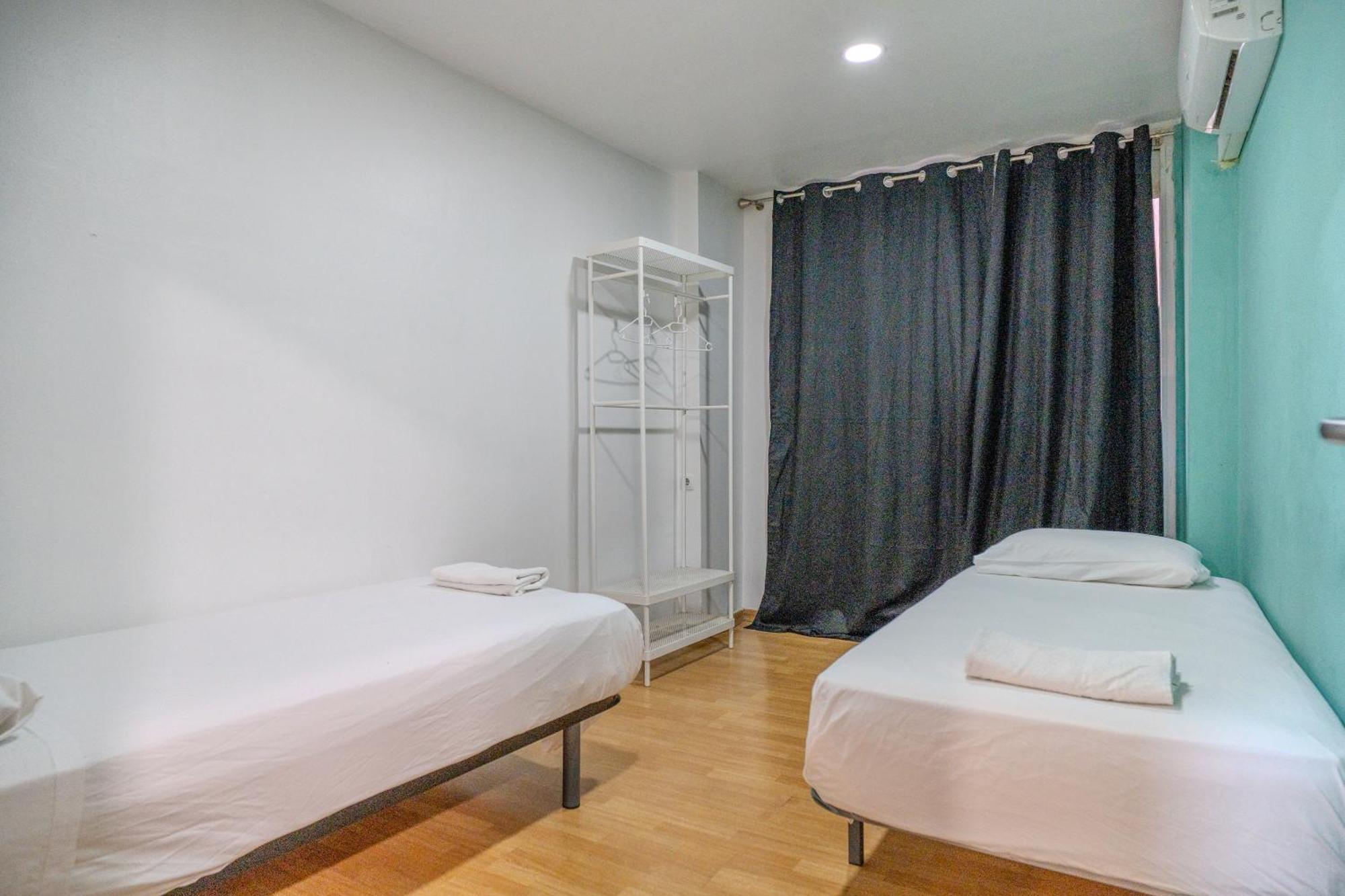 Hostel Hb
