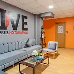HB Hostel