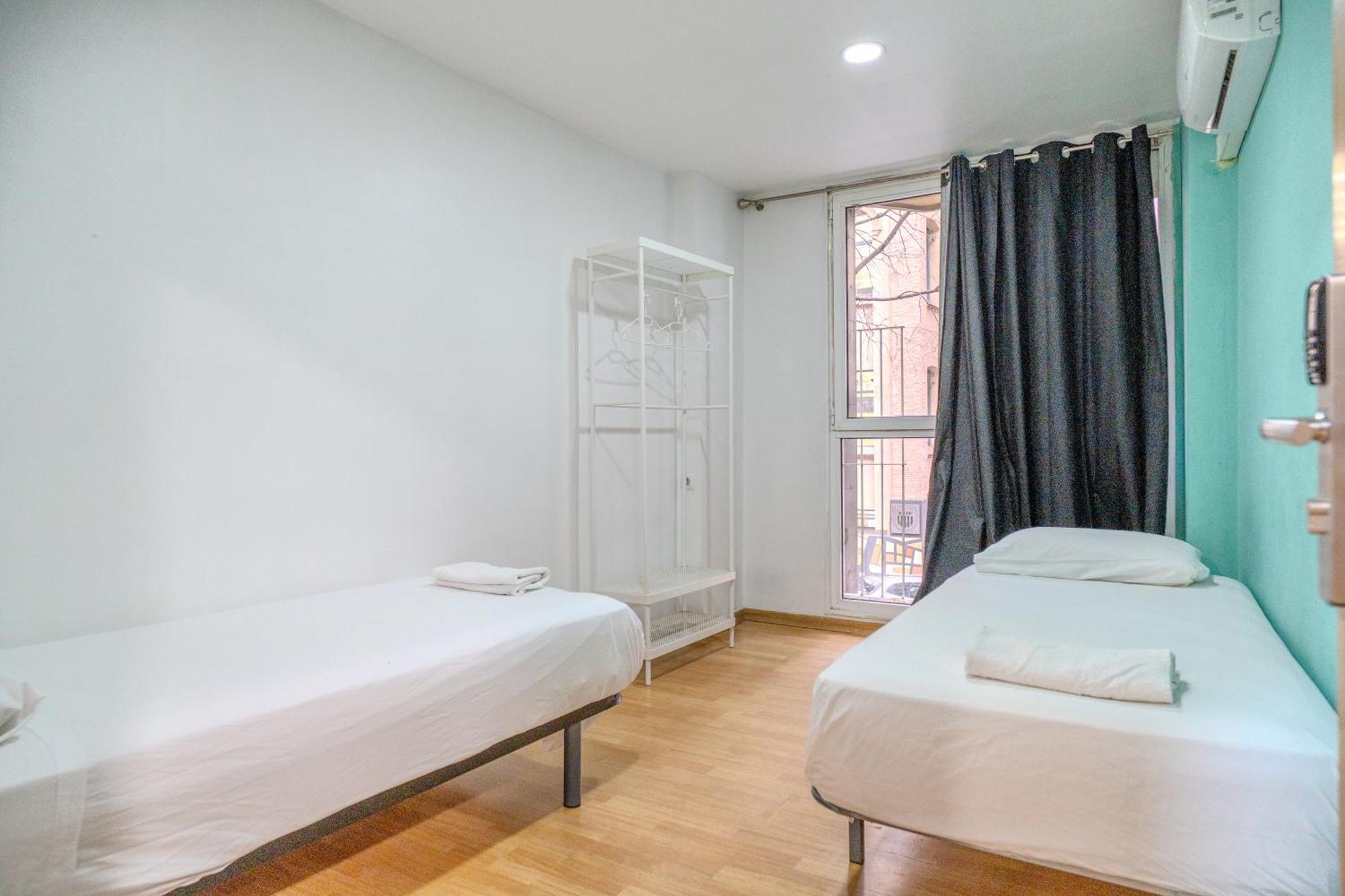 Hb Hostel